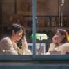 류이호·진의함, '모어 댄 블루'로 BIFF 참석 확정