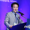 정동영 "김정은 위원장..이재용 등 경제인 만나고 싶을 것"