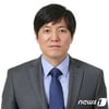 '무한궤도 드러머·015B 출신' 조현찬, 한국인 첫 IFC 고위직