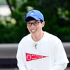 유재석, '런닝맨' PD와 새 예능 도전..편성시기는 논의중(공식)
