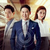 '실화탐사대' 19일 결방..남북정상회담 특집 편성  
