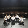초신성→슈퍼노바 日서 새출발..윤학 "제2막 감동적"