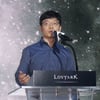 11월 7일 공개서비스 실시! 로스트아크 론칭 쇼케이스 개최