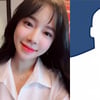 배효원 스토킹男, 반성한다더니.."좋아한 건 후회 안한다"
