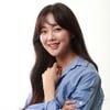 '같이 살래요' 금새록 "이상형? 유동근 선생님 같은 분"(인터뷰)