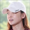 [오늘의 뉴스 톱5] 구하라 경찰 출두..배효원 스토킹男 네티즌과 '설전'