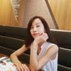 "세상에서 없어졌어야 했나"..조민아, 베이커리 고가 논란 재언급(전문포함)