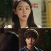 '서른이지만' 양세종, 신혜선에 "어떤 결정을 하든 존중할 것"[별별TV]