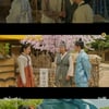 '백일의 낭군님' 남지현, 도경수 빚 갚으려 흥신소 차렸다[★밤TV]
