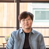 [★FULL인터뷰] 김광식 감독 "'안시성' 배우들 연기 걱정 안했다"