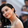 中톱여배우, 탈세혐의 후 실종..판빙빙 전에도 있었다