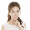 박주연, 유덕화 '망정수' 리메이크 '고련' 19일 발매 