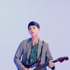 '가수 컴백' 정진운 신곡 2곡, KBS 방송 부적격 판정 