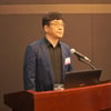 “명실상부한 글로벌 게임 전시회로 자리매김” 지스타 2018 기자간담회 개최