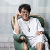 [★FULL인터뷰]김인권 "웃음에 대한 책임감-새로워야겠다는 사명감"
