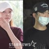 7일째 이어진 싸움..구하라vs남친 폭행논란 타임라인[스타이슈]
