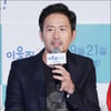"아빠로서 최선"..임형준, 결혼 6년만에 파경 [스타이슈]