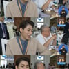 지코 "옥류관 평양냉면, 예상과 다른 맛..소스 넣는다"
