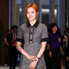 [★포토]솜이, '수줍은 발걸음'
