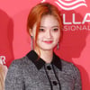 [★포토]솜이, '얼굴이 귀염상'