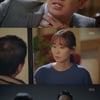 '친판사' 이유영, 성희롱으로 허성태 고소..무고죄 판결