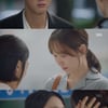 '친판사' 이유영, 친언니 찾았다..윤시윤과는 이별 [★밤TView]