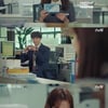 "나와 결혼해줘"..'아는 와이프' 지성, 한지민에 '통장 프로포즈♥' (ft.조정석)[★밤TView]