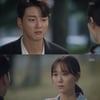 '친판사' 윤시윤♥이유영 아픈 이별..다시 사랑할 수 있을까[★밤TV]