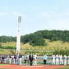 2018 KBO 퓨처스리그 종료..북부 경찰 8년·남부 상무 7년 연속 우승