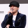 YG 측 "아이콘 데뷔 3년..새 보이그룹 나올 때 됐다"