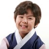 [한복인터뷰] 정지훈 "저도 쌍천만 배우..이제 사람들이 알아봐요"①