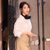 [★포토]아이유, '청순함 넘치는 등장'