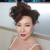 정영주 "뮤지컬 '팬텀', 행복한 겨울 될 것" 기대감 UP