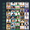 WBS원음방송, 22일~26일 85시간 추석 특집 생방송