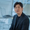 [★FULL인터뷰]조승우 "답이 나와있는 이야기는 싫다"