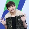유키스 출신 동호, 결혼 3년만 이혼→SNS 비공개 전환