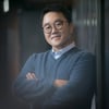 [☆비하인드] '안시성' 제작자가 철저히 밝힌 영화 속 고증