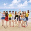 트와이스, 2018 AAA 출격...러블리 매력 진수 예고 