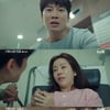 '아는 와이프' 지성X한지민 행복한 로맨스.."함께 하는 미래" [★밤TView]