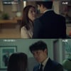 "평범한♥이 최고의 사랑"..'아는 와이프' 지성X한지민이 전한 해피엔딩[★밤TV]