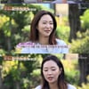 '마이웨이' 나혜진 "父 나한일, 정은숙과 재혼 허락..원망 안해"