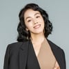 '곤지암' 박지아, 매니지먼트에어와 전속계약