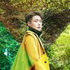 엑소 레이, 정규앨범 'NAMANANA'로 美 정식 데뷔