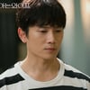 '아는 와이프'로 안방극 점령 지성, 이젠 스크린으로①