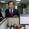 검찰, 심재철 의원실 압수수색..한국당 "명백한 야당 탄압"
