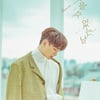 2PM 준호, 솔로 팬미팅 전석 매진..티켓 파워 입증