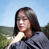 [★FULL인터뷰] '괴물신인' 전여빈이 배우가 될 수 있었던 이유