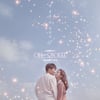 [TV별점토크]'아는 와이프', 지성이 만들어낸 평범하지만 평범하지 않은 남편!