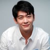 [★신스틸러]베트남 프린스의 반전..'명당'의 강태오