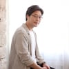 [★FULL인터뷰]유재명 "멋부리지 않겠다. 휩쓸리지 않겠다"